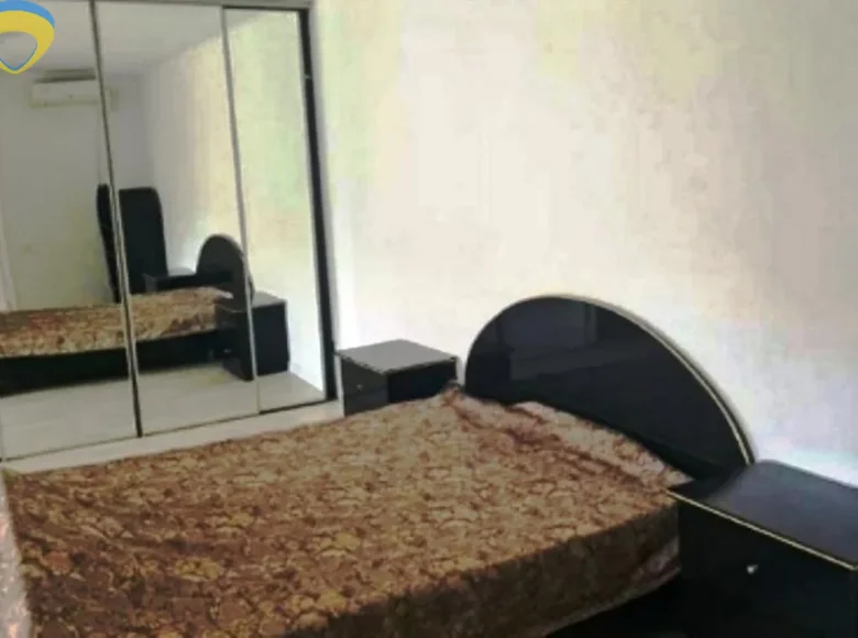 Haus 4 zimmer 120 m² Odessa, Ukraine