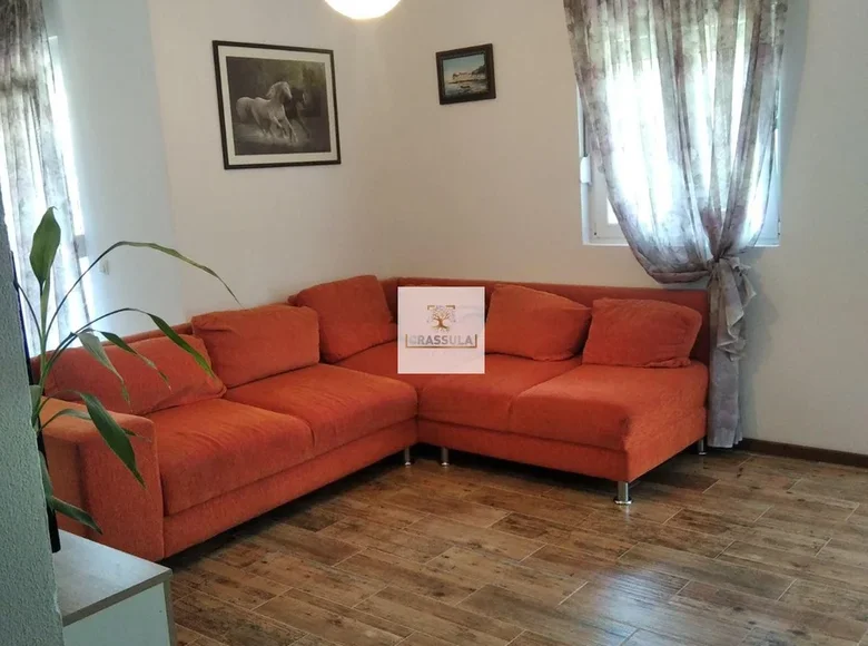 Casa 3 habitaciones 196 m² Buljarica, Montenegro
