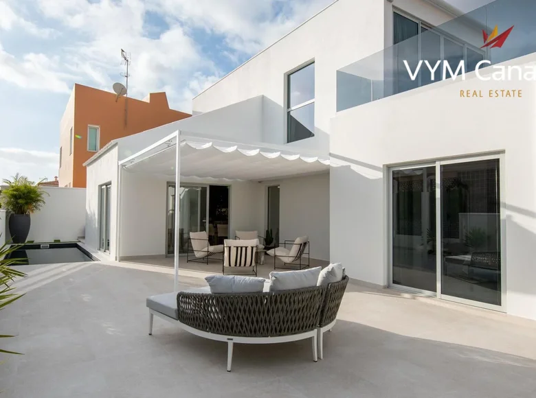 5 bedroom villa 350 m² Croatia, Croatia