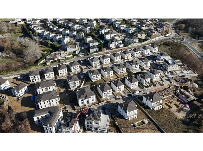 Вилла 5 комнат 490 м² Petrele, Албания