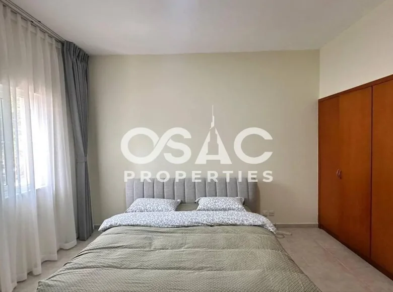 Apartamento 1 habitación 933 m² Dubái, Emiratos Árabes Unidos
