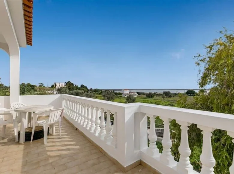 Вилла 2 спальни 187 м² Olhao, Португалия