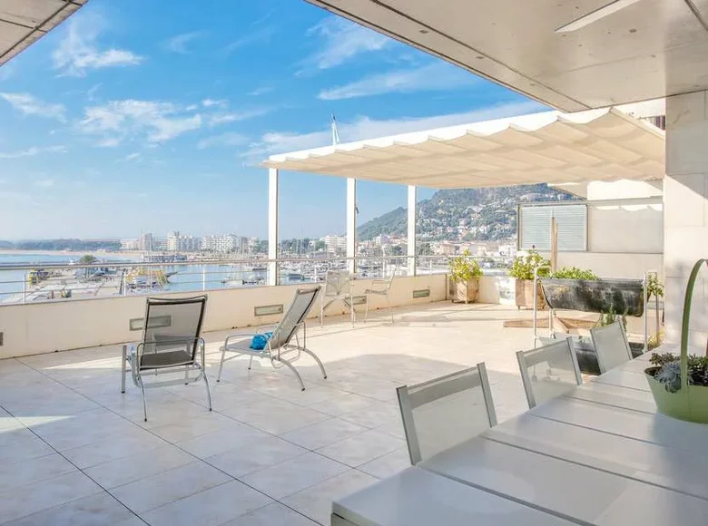Apartamento 3 habitaciones 300 m² Torroella de Montgri, Španjolska