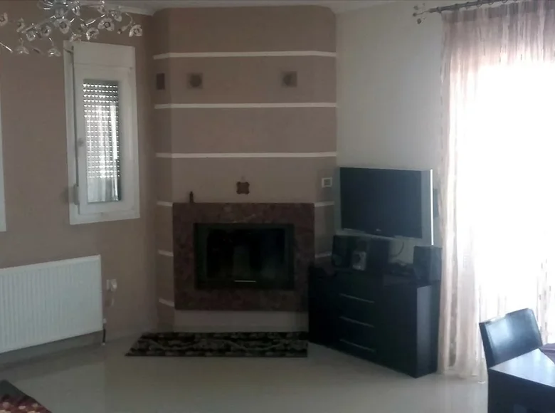 Cottage 5 bedrooms 210 m² Ormylia, Greece