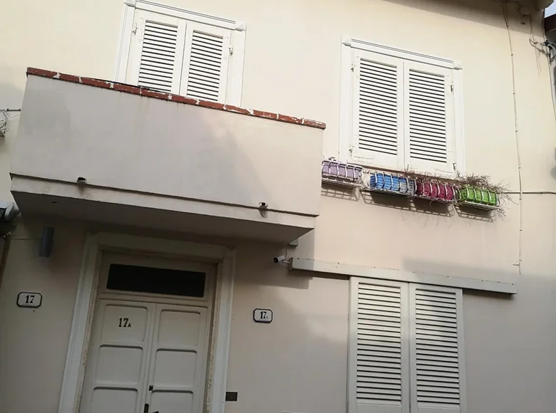 3 bedroom apartment  Forte dei Marmi, Italy