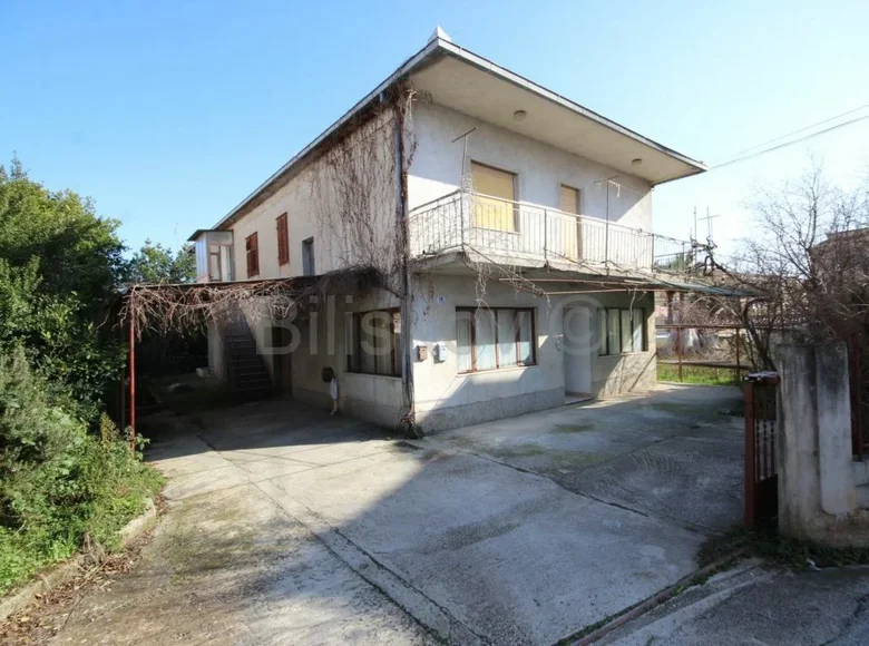 6 room house 300 m² Grad Trogir, Croatia