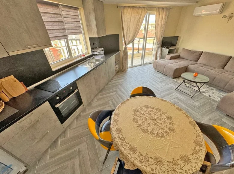 Apartment 104 m² Ravda, Bulgaria