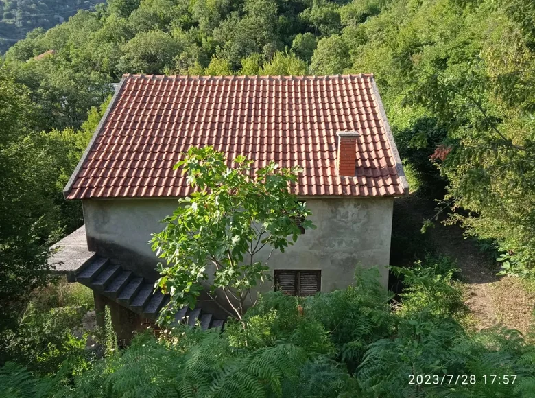 Maison 4 chambres 104 m² Canj, Monténégro
