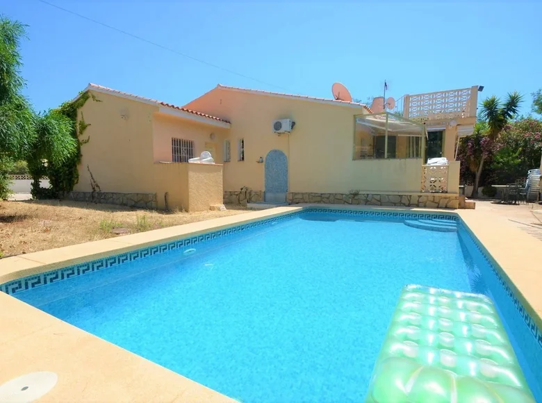 Квартира 3 спальни 131 м² Ижевск, Россия