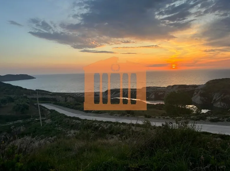 Parcelas 24 577 m² Bashkia Durres, Albania