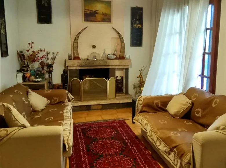 4 bedroom Villa 280 m² Municipality of Penteli, Greece