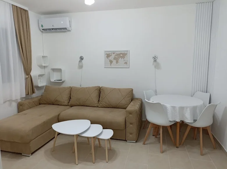 Wohnung  Podgorica, Montenegro