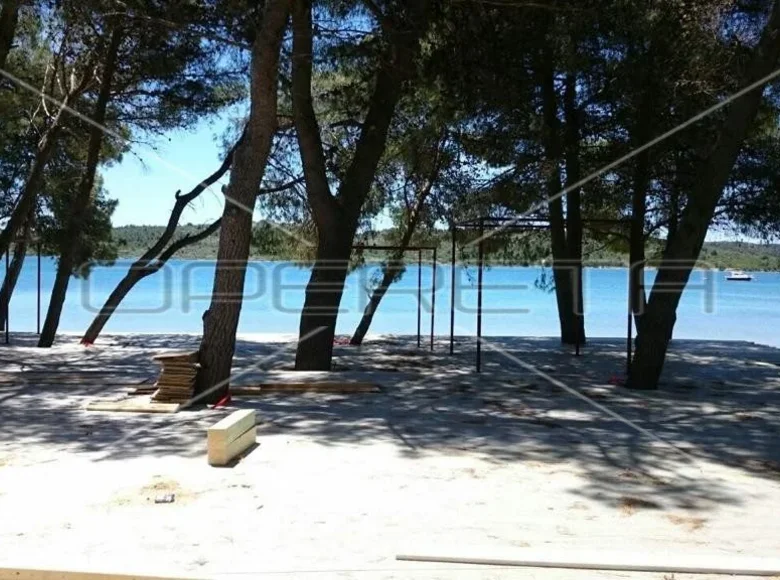 Investment  in Opcina Pirovac, Croatia