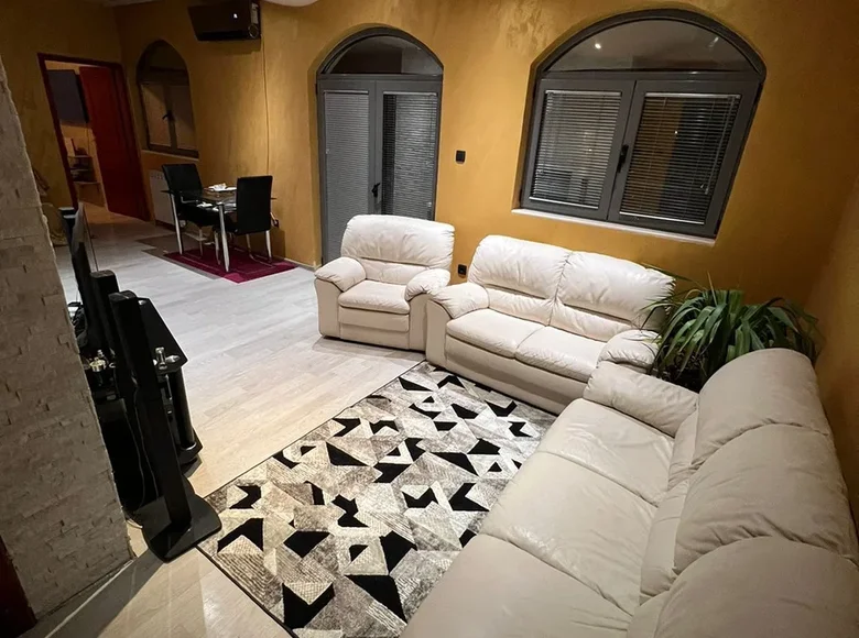 1 room apartment 47 m², Montenegro