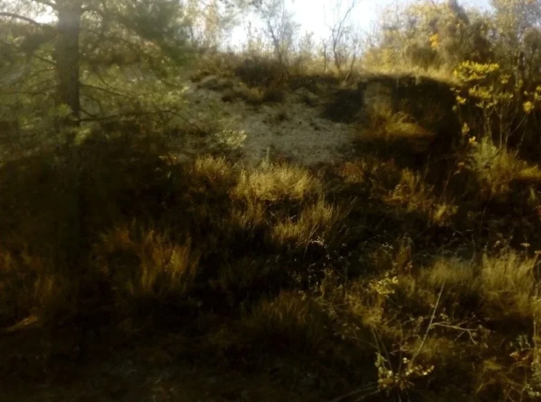 Квартира  Пера Педи, Кипр