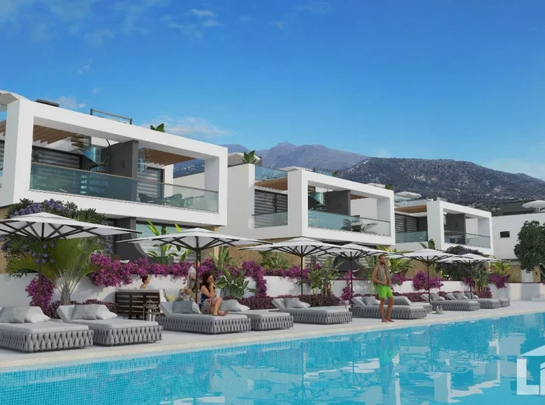   Akanthou, Chipre del Norte