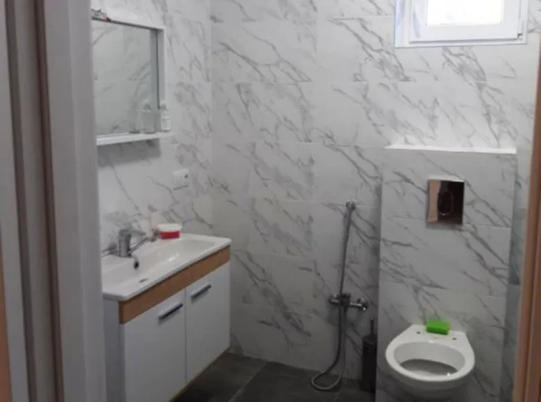 Maison 4 chambres 160 m² Taïrove, Ukraine