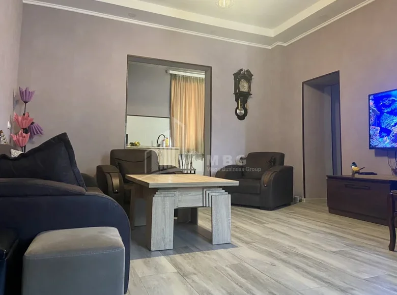 Nieruchomości komercyjne 140 m² Tbilisi, Gruzja