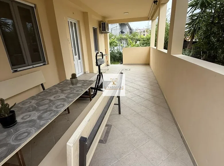 Appartement 2 chambres 82 m² en Mrcevac, Monténégro