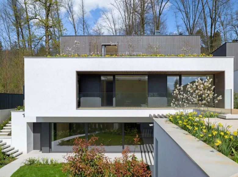 Maison 433 m² Nova vas, Slovénie