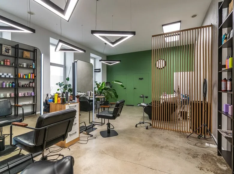 Appartement 146 m² Konstantynow Lodzki, Pologne