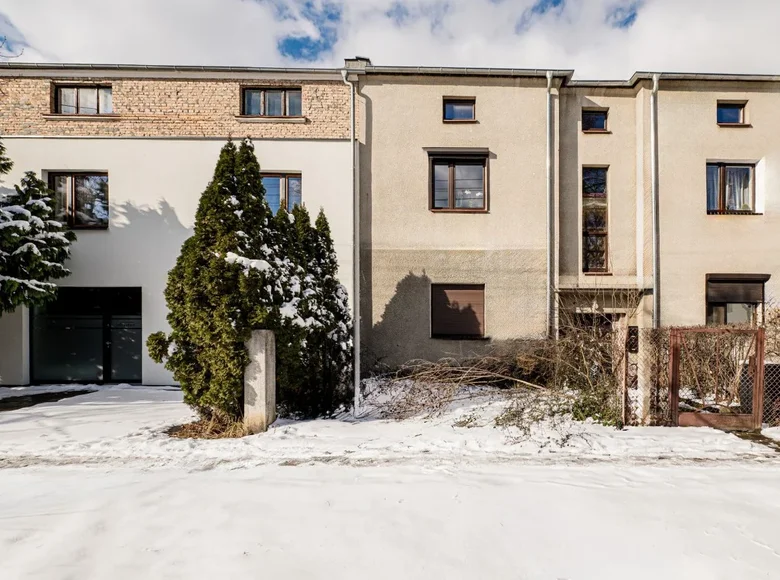 Apartamento 2 habitaciones 49 m² Poznan, Polonia