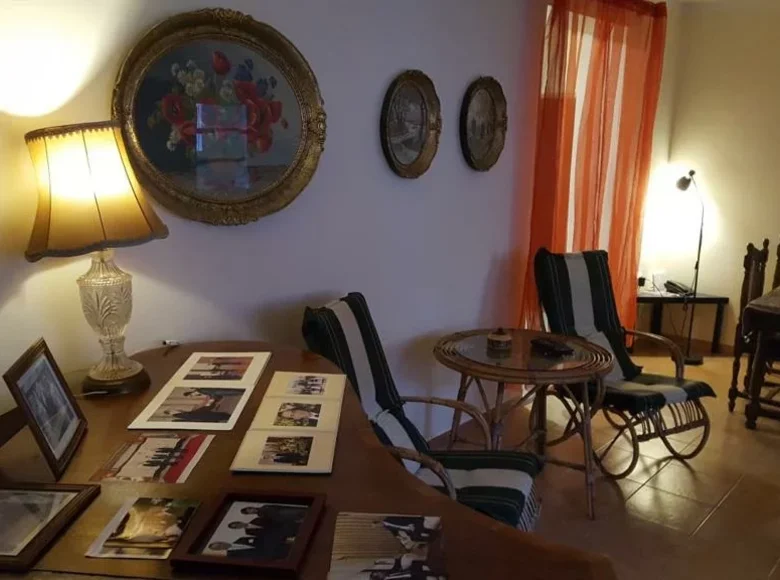 Hotel  Prcanj, Czarnogóra