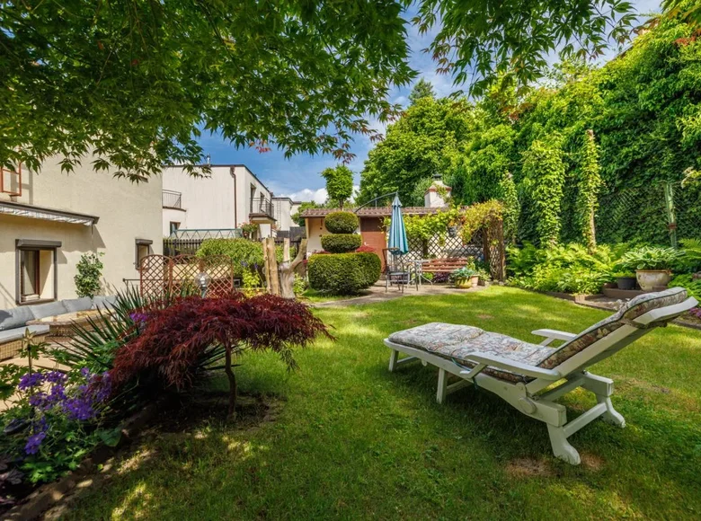 House 161 m² Gdynia, Poland