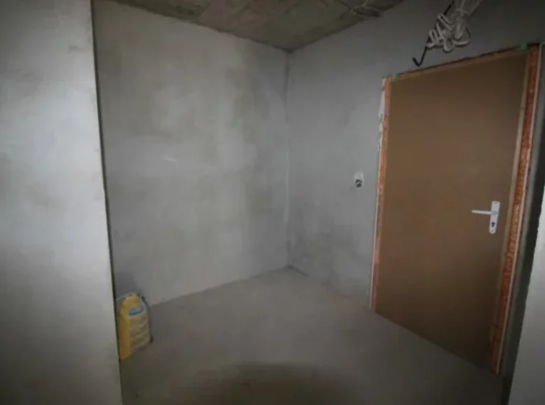 Apartment 53 m² Nesebar, Bulgaria