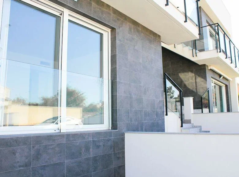 Bungalow 4 chambres 70 m² Santa Pola, Espagne