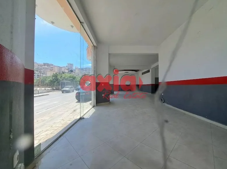 Warehouse 1 room 115 m² in Kavala Municipality, Greece