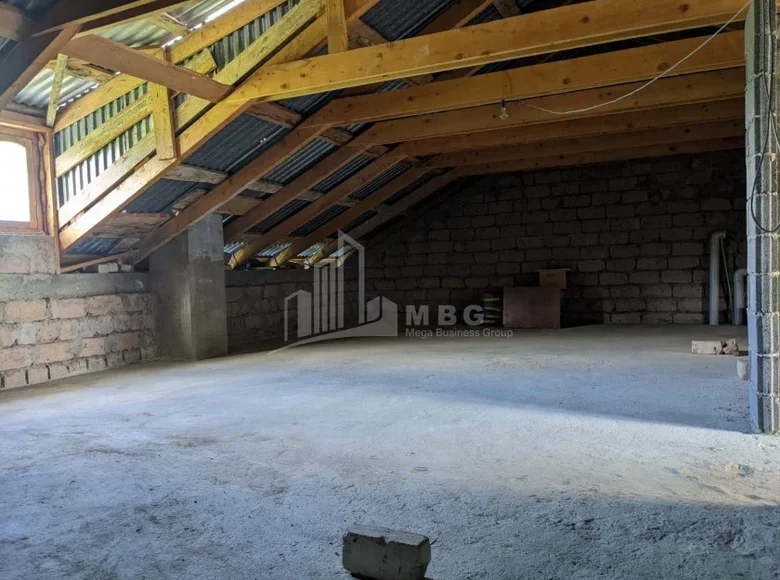 1 room apartment 70 m² Tbilisi, Georgia