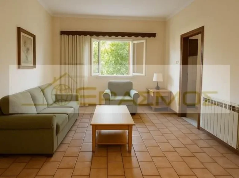 Mieszkanie 3 pokoi 128 m² Loutraki Perachora Agioi Theodoroi Municipality, Grecja