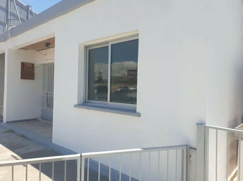 2 bedroom house 150 m² Limassol, Cyprus