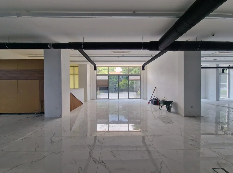 Wohnung 1 Schlafzimmer 345 m² in Budva, Montenegro