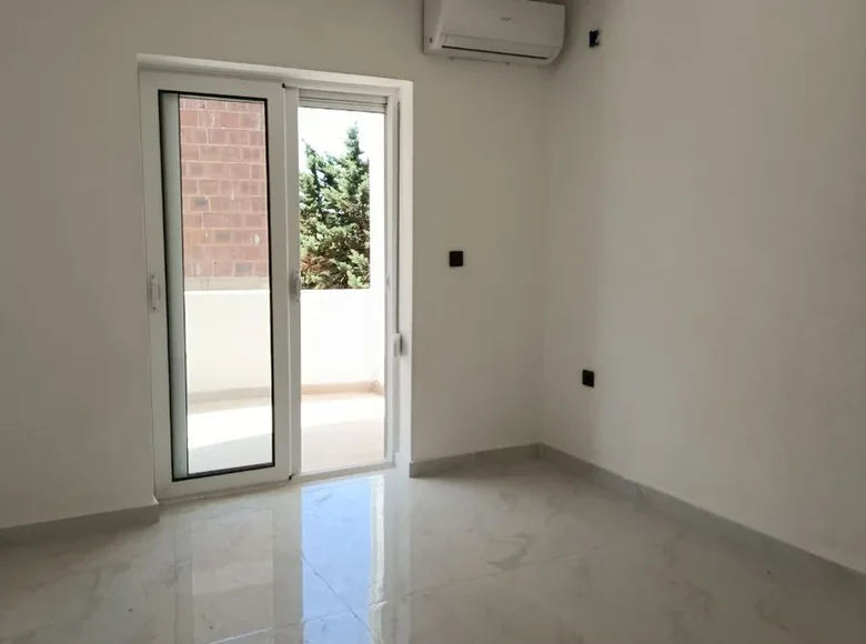 Appartement 3 chambres 59 m² Pecurice, Monténégro