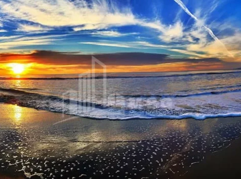 Grundstück 65 000 m² Tiflis, Georgien