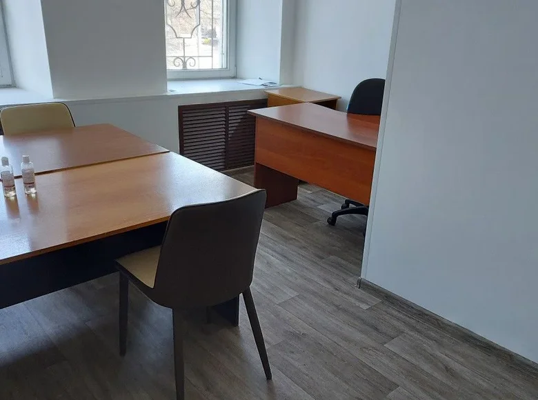 Bureau 330 m² à Moscou, Russie