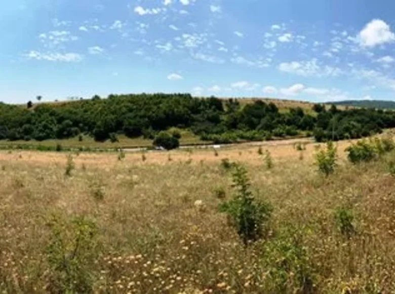 Land  Tbilisi, Georgia
