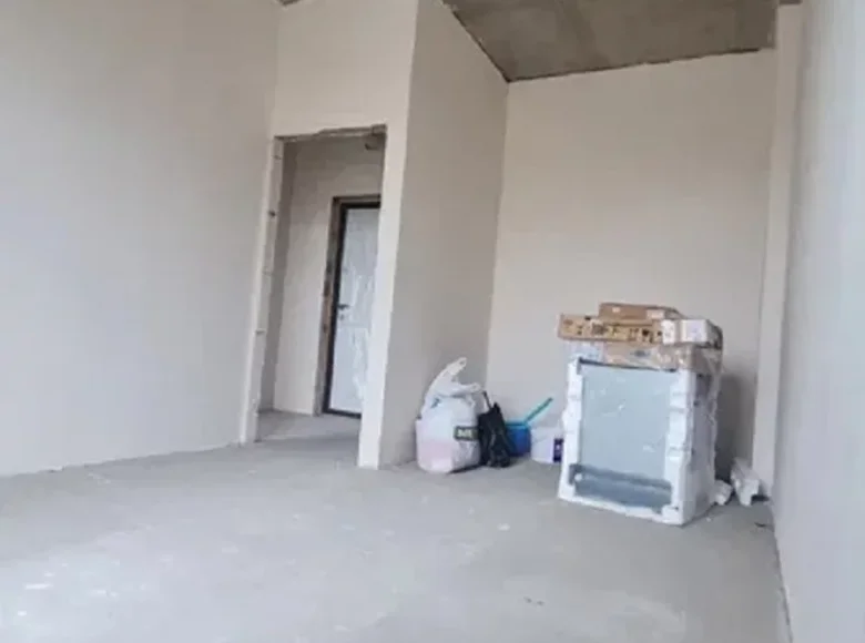 Квартира 1 комната 36 м² Одесса, Украина