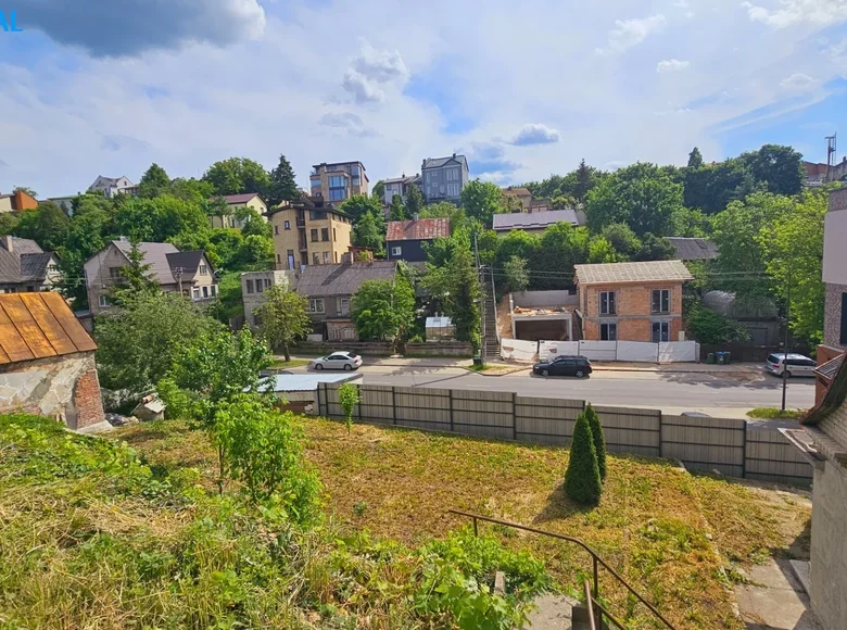 Maison 168 m² Kaunas, Lituanie