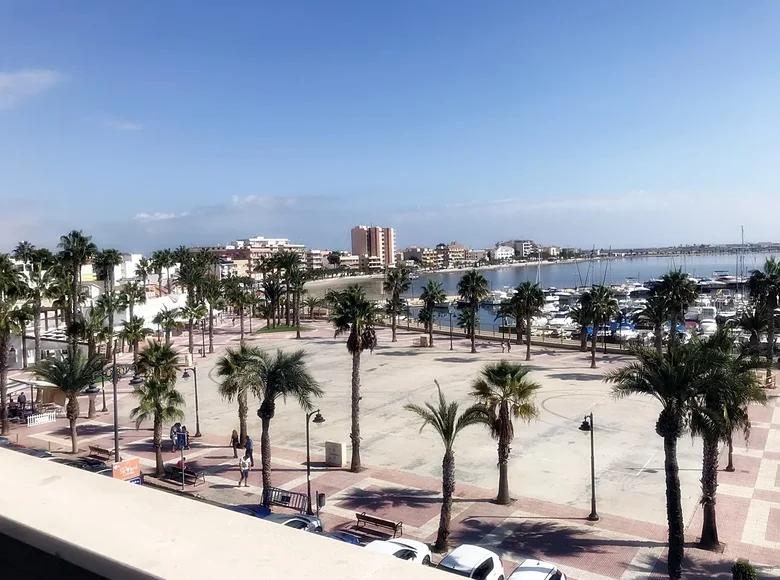 Appartement 3 chambres 109 m² Abadin, Espagne