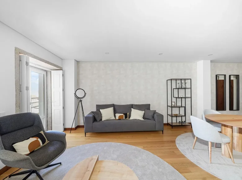 Mieszkanie 67 m² Portugalia, Portugalia