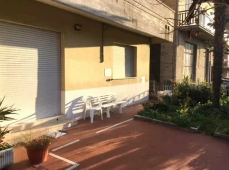 6 room apartment 110 m² Terni, Italy