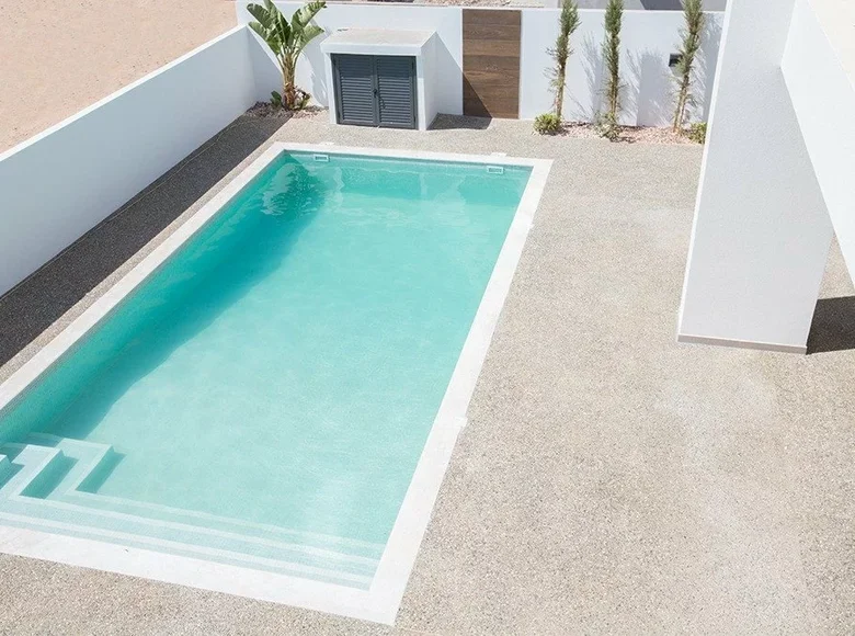 Maison 3 chambres 144 m² Paralímni, Chypre