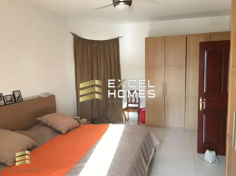 4 bedroom Villa  in Balzan, Malta