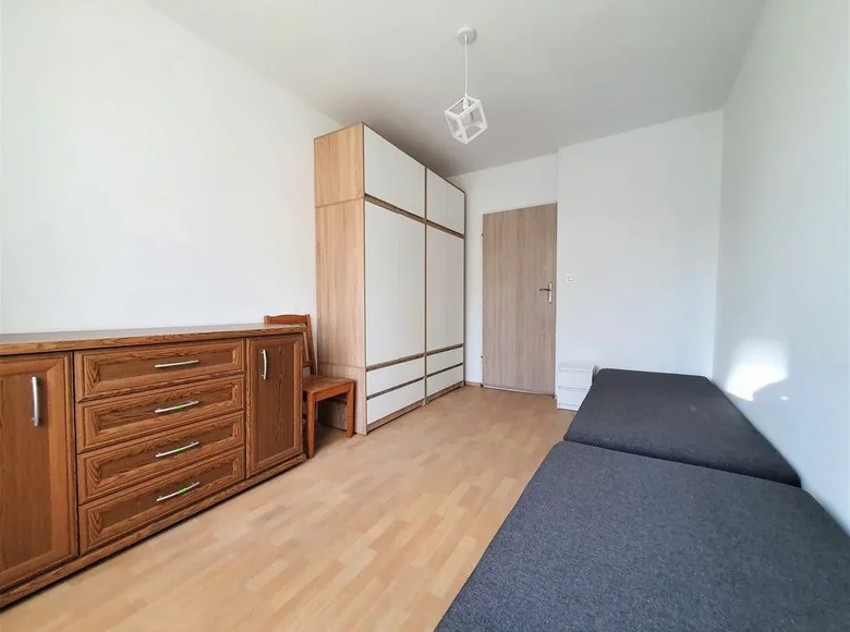 Дом 74 м² во Вроцлаве, Польша