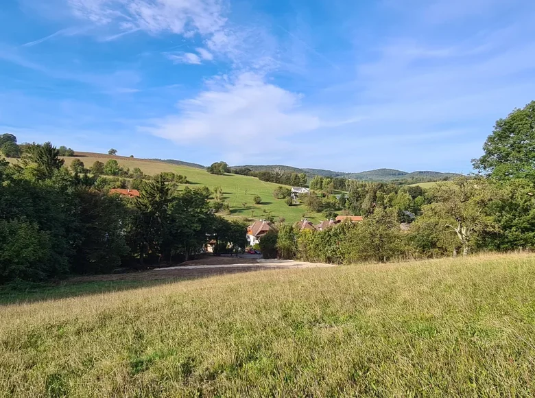 Wohnung 292 822 m² Irenental, Österreich