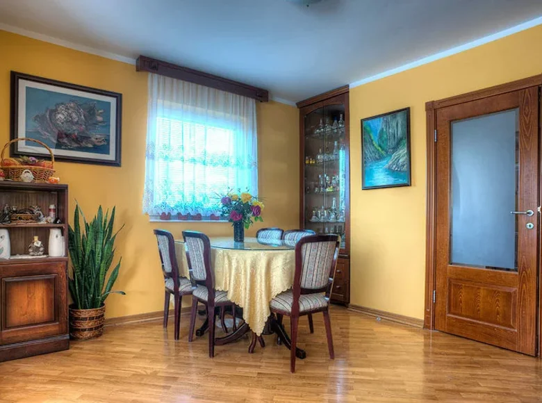 Hotel 600 m² Becici, Montenegro