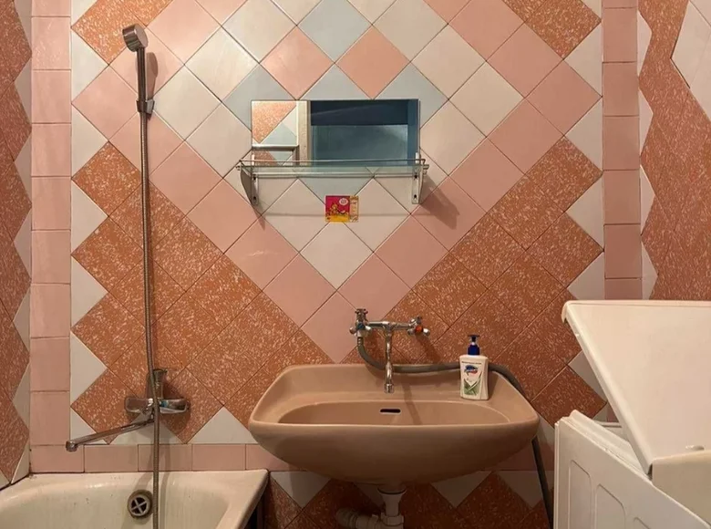 3 room apartment 74 m² Odesa, Ukraine